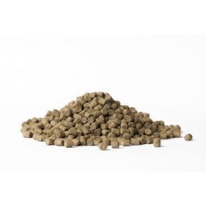 Coarse Fish Pellet - 10kg