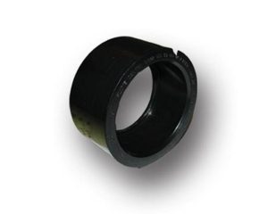 1.5"-1" Reducer (Pressure PVC-U)