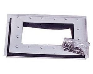 Certikin Liner Kit