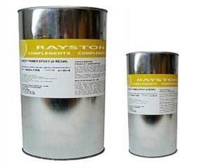 Impermax Humidity  primer  10 kg