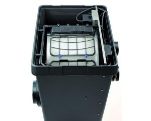 Oase Proficlear Premium DF-L (Pumped) EGC