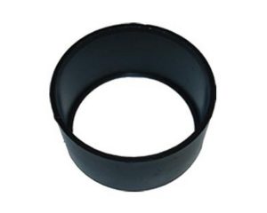 50mm to 1.5" Waste (Thin Bushes)