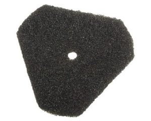Spare foam for Oase Swim Skim CWS