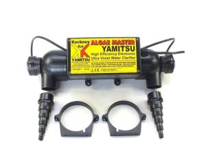 Yamitsu 15W