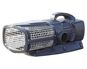 Oase AquaMax Eco Expert 44000