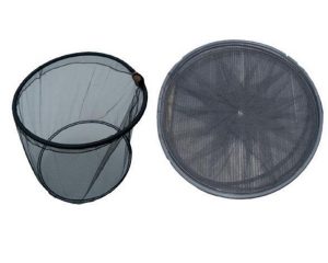 SKS 76cm Floating Net inc Net Cover