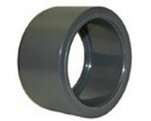 2"-1" Reducers (Pressure)