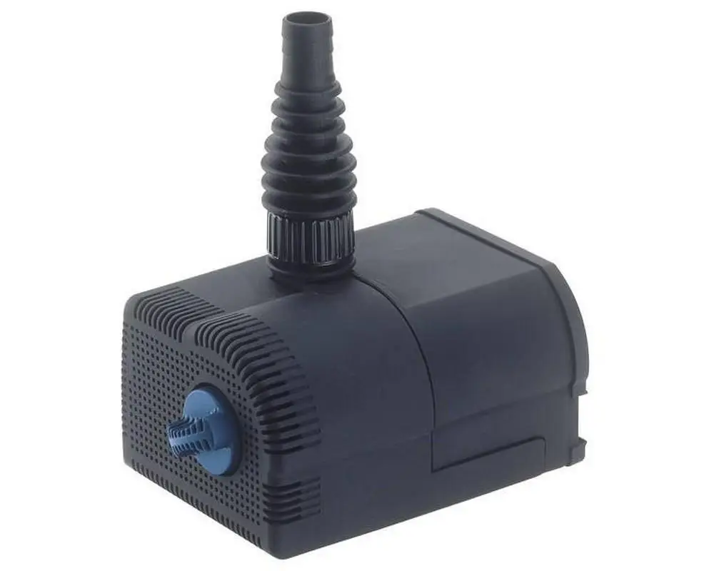 Oase Aquarius Universal Classic 2000