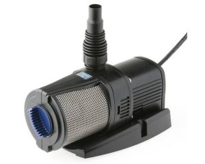 Oase Aquarius Universal Premium Eco 3000