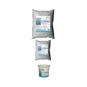 K1 Media - 50ltr