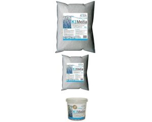 K1 Media - 25ltr