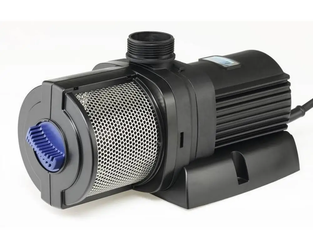 OASE Aquarius Universal Premium 9000