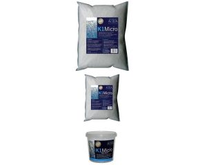 K1 Micro Media - 50ltr