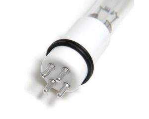 Bio-UV 20 Replacement Bulb