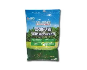 JPD Mud Booster 2kg