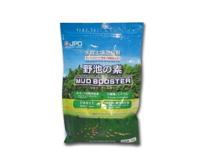 JPD Mud Booster 10kg