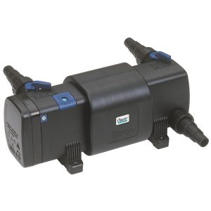 Oase Bitron C 24 W