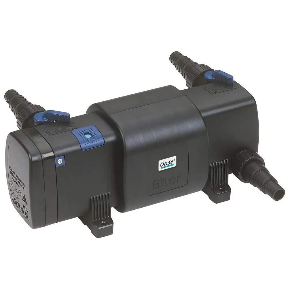Oase Bitron C 24 W