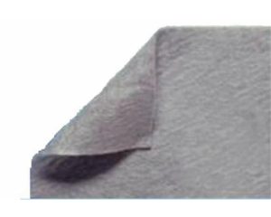 Pond Grade Underlay 150g/sqm 2mtrs wide (Per running mtr)