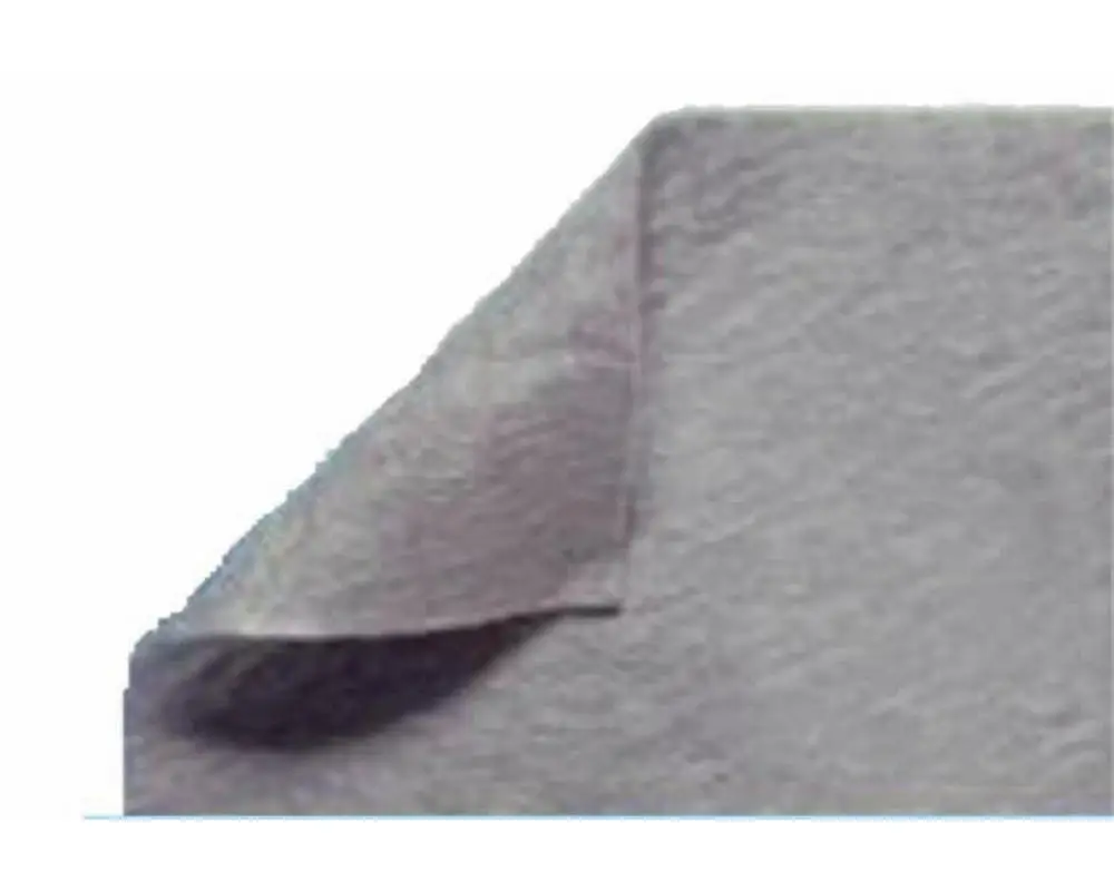 Pond Grade Underlay 150g/sqm 2mtrs wide (Per running mtr)