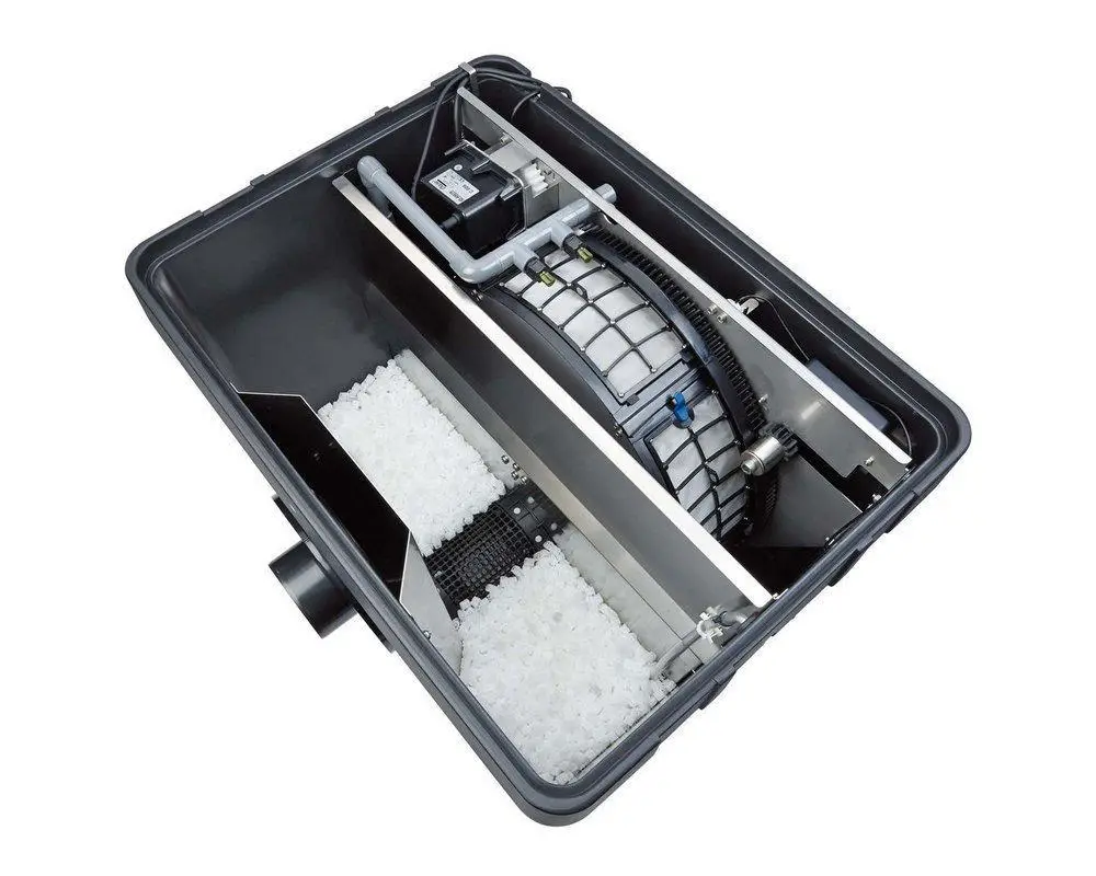 OASE Proficlear Premium Compact-M (Gravity)