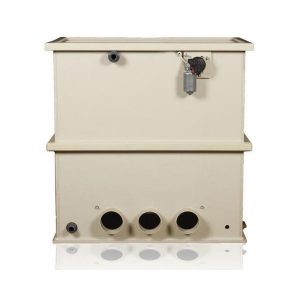Pro-Line Aqua Expert Drum 50