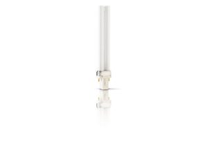 Phillips 9W PLS Lamp (single ended)