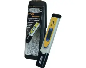 Senz PH Pen