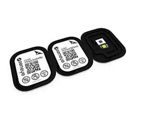 Seneye Slide Pack (3 x pcs)