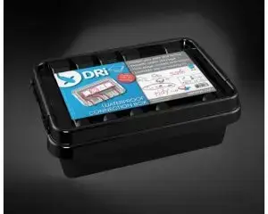 Seneye DriBOX