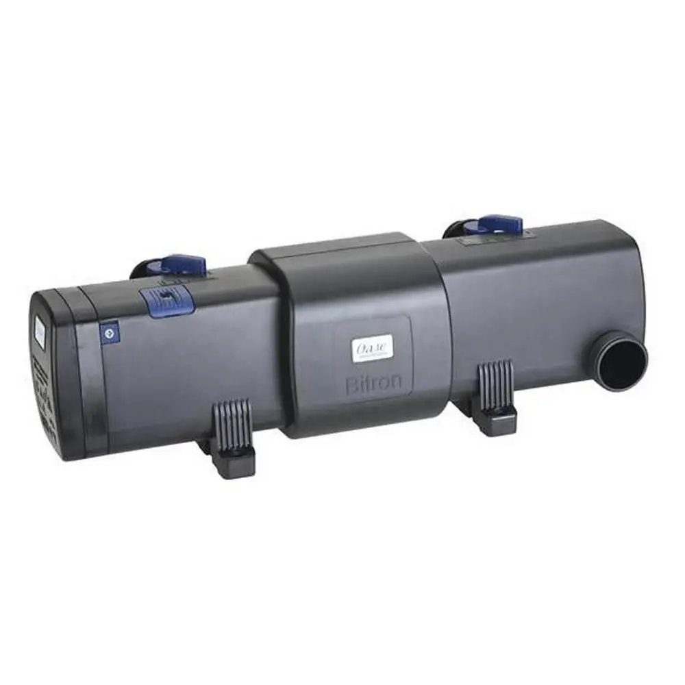 Oase Bitron C 110 W