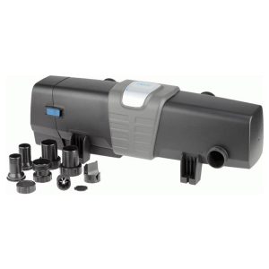 Oase Bitron ECO 120