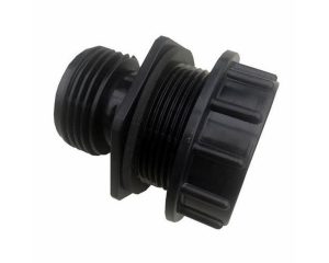 32mm Connector for submersible UVC Mounting