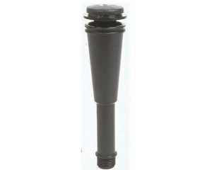 Oase Nozzle Lava 20-5 K
