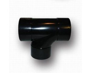 1.5" Inch T pieces (Solvent Weld)
