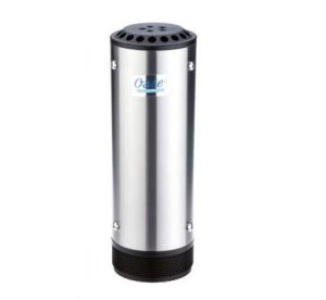 Oase Nozzle Trumpet Jet 30