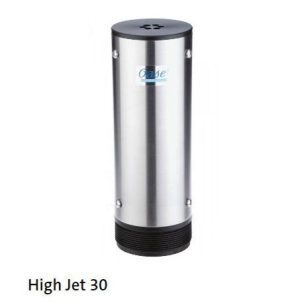 Oase Nozzle High Jet 30