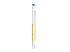 Oase Spare 55W Lamp (for bitron)