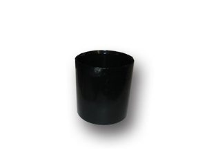 1.5" Inch Straight connectors (Solvent Weld)