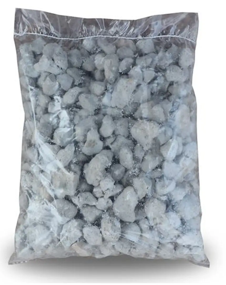 Pumice Stone 10kg