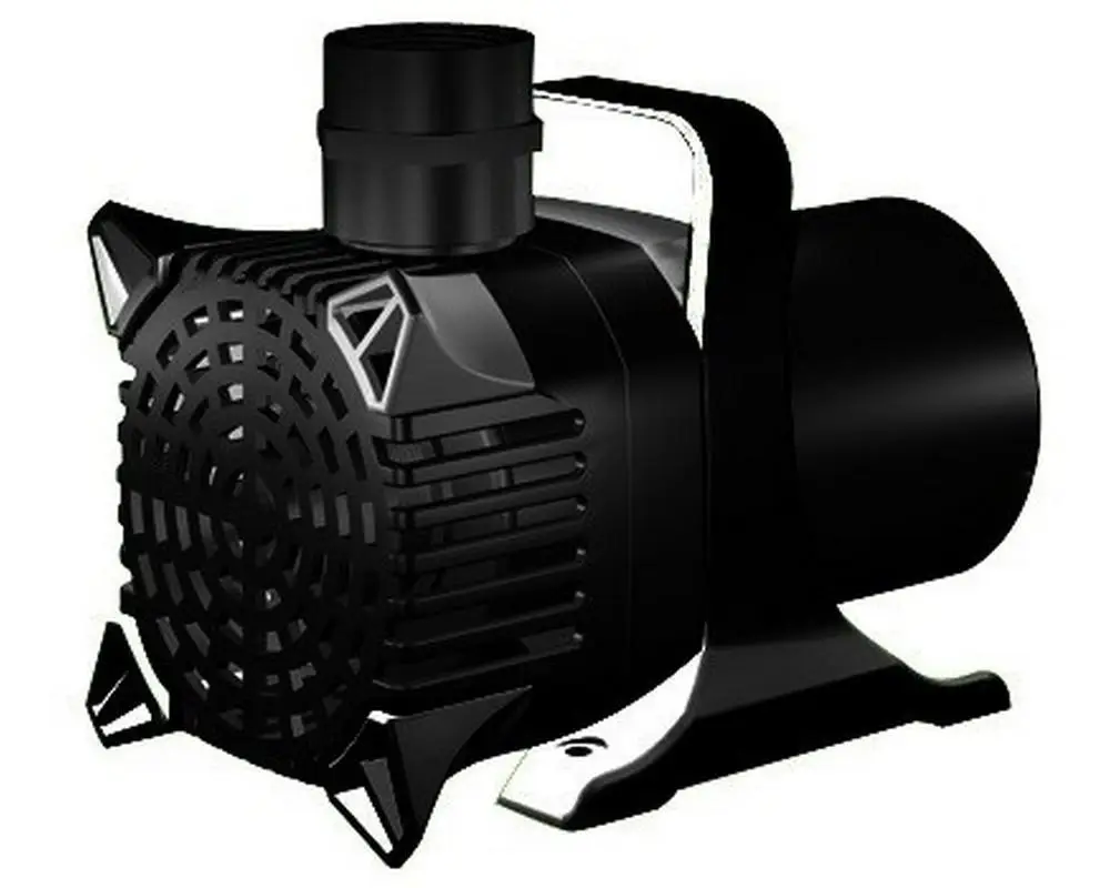 AquaForte P-15000 (290W) High Pressure