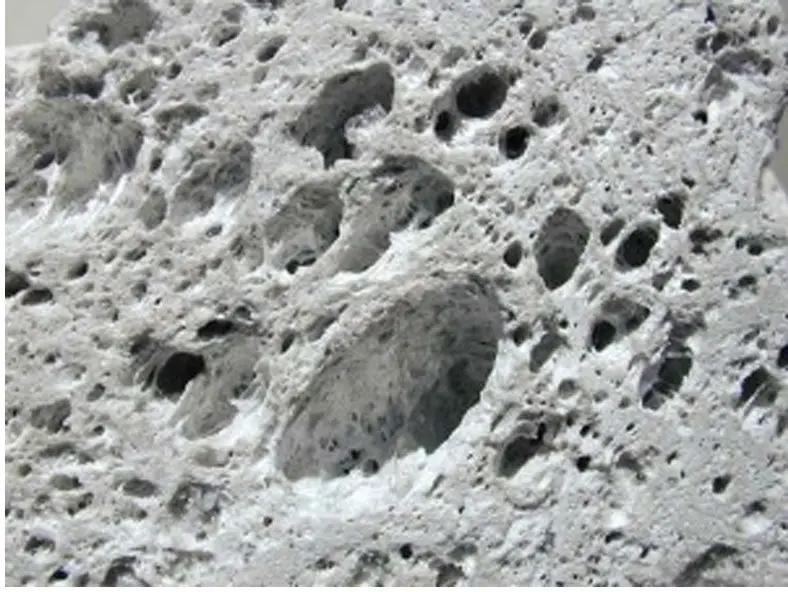Pumice Stone 10kg - Image 3