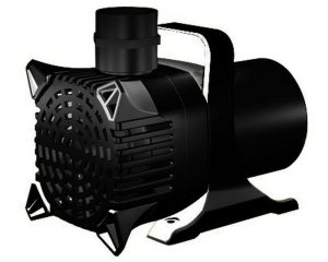AquaForte P-25000 (520W) High Pressure