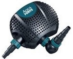 Aquaforte O Series O-13000 Plus