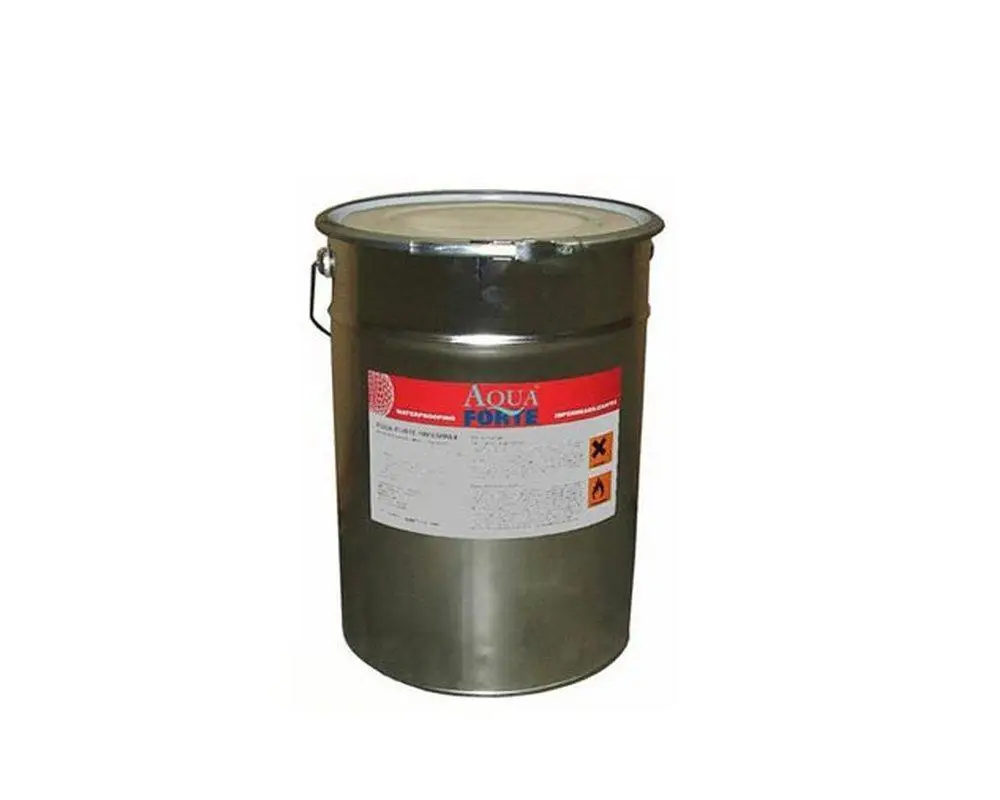 Impermax PU primer 4 kg