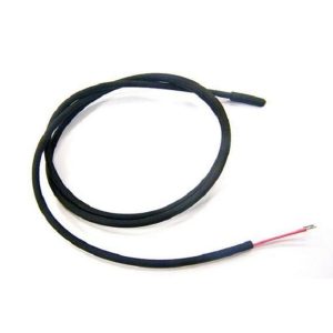 Pro-Line Aqua 6m Probe for Digi-stat