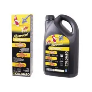 Colombo Alparex 1000ml
