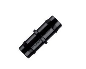 1.25" Hose Joiner Barbed