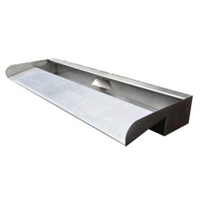 Pro-Line Aqua Water Blade 400mm