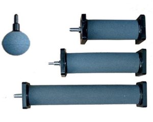 DY 102-D 50x200ml